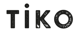 Tiko Burger